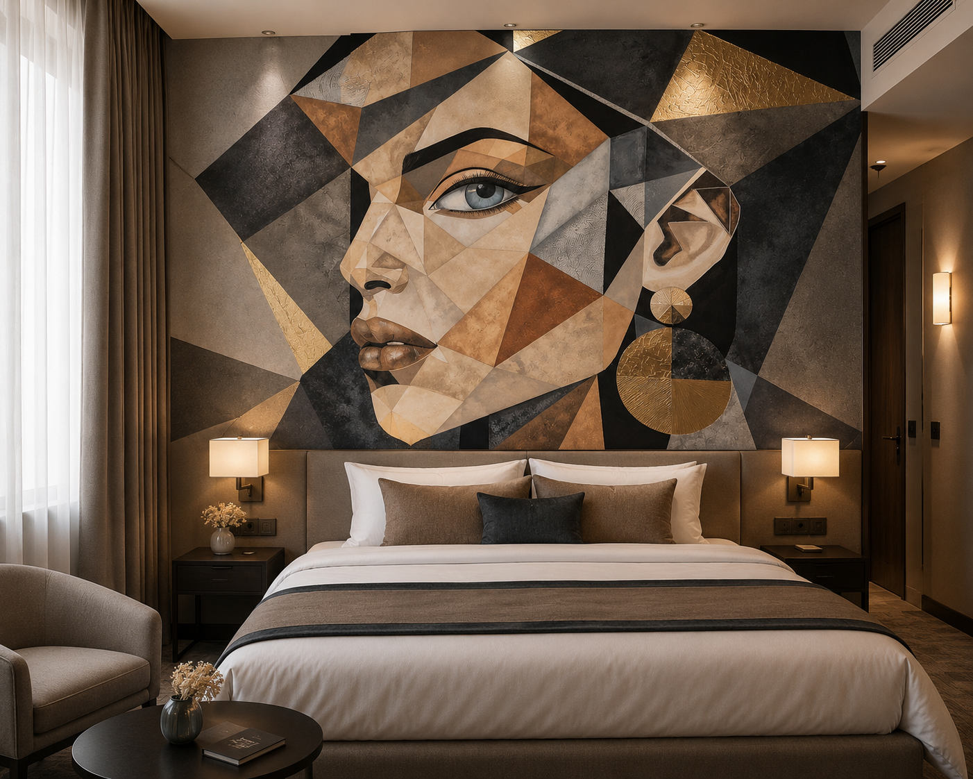 oeuvre-artistique-orginale-murale